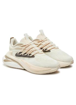 Кросівки Quispos adidas Originals