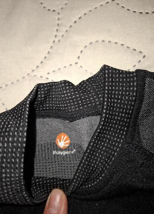 Термокофта. зріст 110. 2