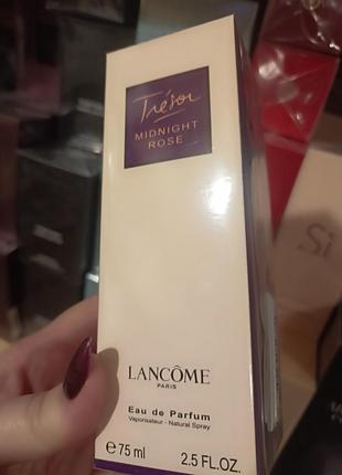 Yves Saint Laurent парфумована вода