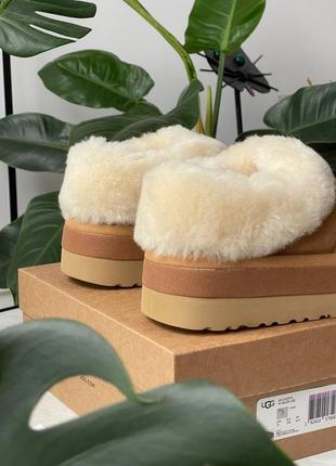 Ugg2 фото