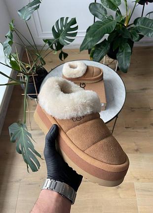 Ugg5 фото