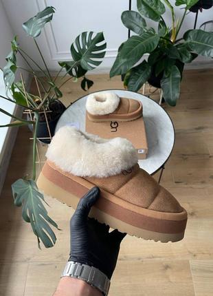 Ugg8 фото