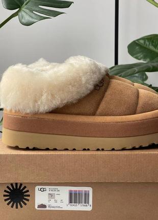 Ugg3 фото