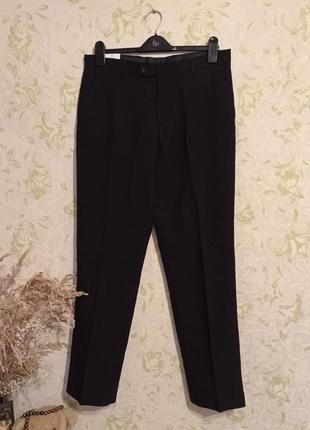 Брюки XL / 56