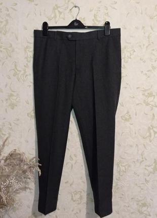 Брюки XL / 56