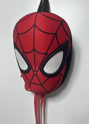 Рюкзак spider man