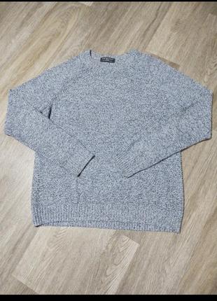 Чоловічий светр / світшот / primark / чоловічий одяг / кофта / джемпер