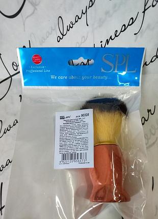 Кисточка для бритья от spl 90328