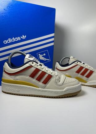 Adidas forum оригінал