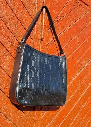 Сумка celine, тоут celine, сумочка celine