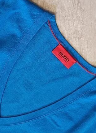 Продается стильный свитер, пуловер 4