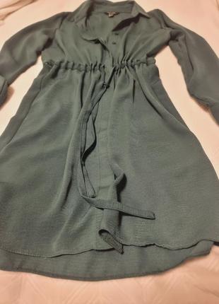Плаття new look см 7