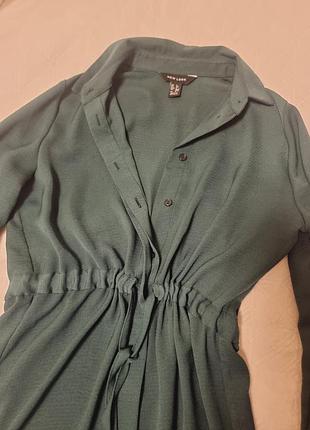 Плаття new look см 9
