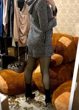 Кардиган