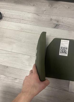 Керамические плиты вкробня 4 дста