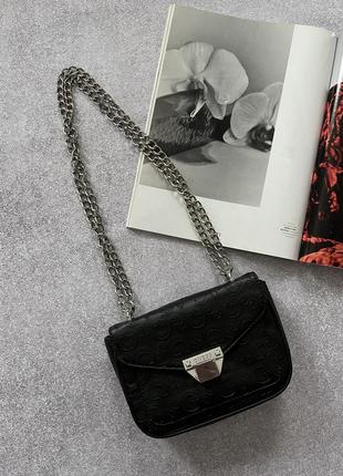 Сумка guess оригинал
