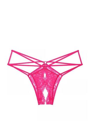 Трусики victoria’s secret