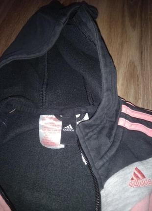 Adidas 3