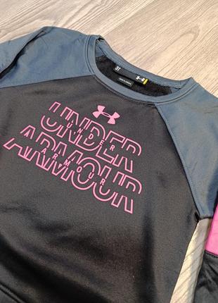 Термокофта