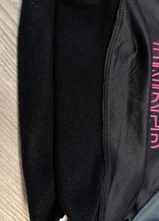 Термокофта