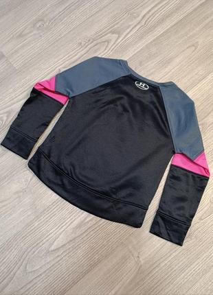 Термокофта