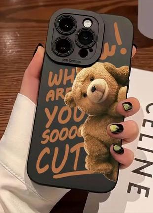 Чохол на rimowa iphone на iphone 15 pro