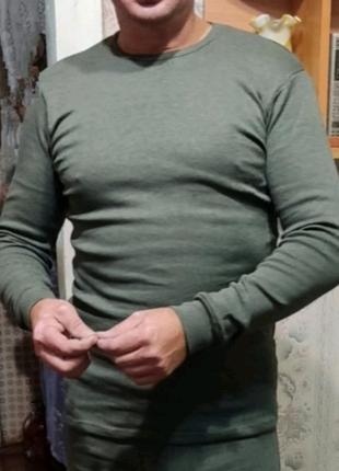 Футболка нательная.