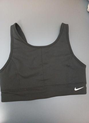 Топ р.xs-s nike