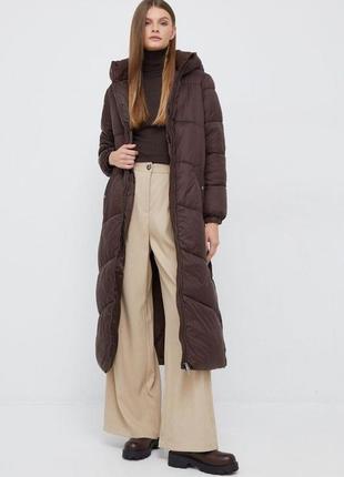 Пальто vero moda