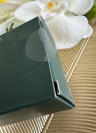 Сыворотка с ретинолом clinical a theramid