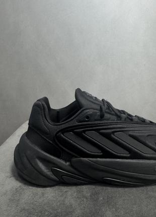Кросівки adidas ozelia 2