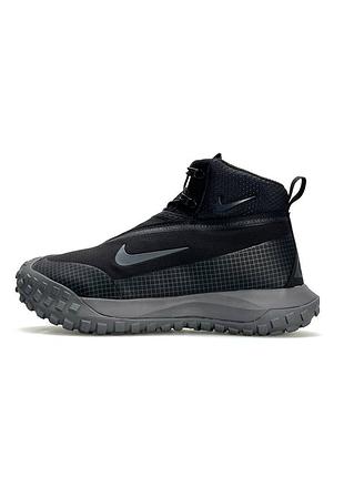 Мужские кроссовки nike elite year of the dragon