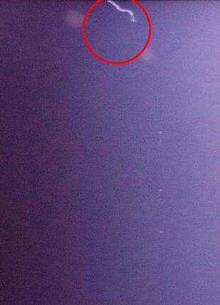 Уцінка! матриця 17.3 nv173fhm-n46 (1920*1080, 30pin(edp, ips, 300 cd/m2, кольоропередача 72%), led, slim(без планок та вушок),