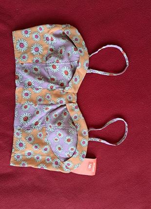 Топ от бренда pimkie collection