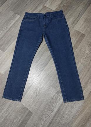 Мужские джинсы / pep&co / штаны / брюки / мужская одежда / denim /