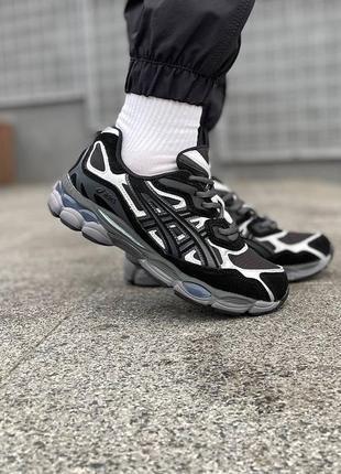 nike new shoes high ankle price