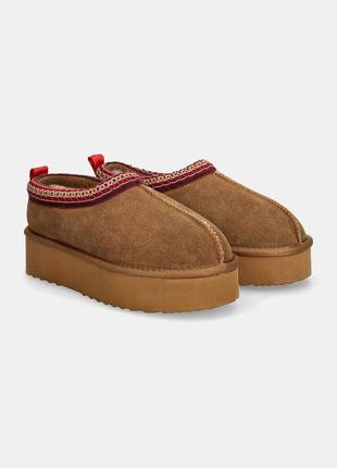 Угги ugg tazz