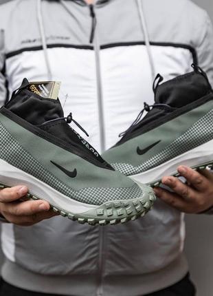 nike air max vision green hills ohio