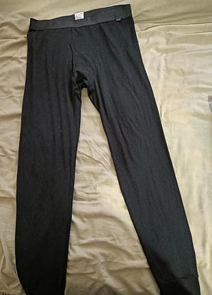 Мужские подштаники