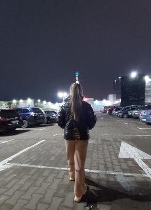 Костюм прогулочный3 фото