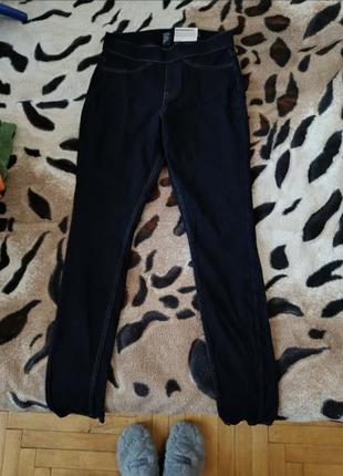 Жіночі речі розмір с одним лотом🔥