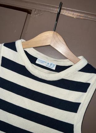 Жилетка primark 2