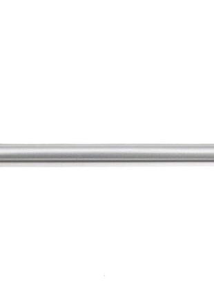Крышка петель для lenovo ideapad 320-15, 320-15ast, 320-15ikb, 320-151kb, 320-15abr. silver
