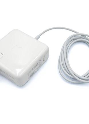 Блок питания для apple magsafe2 60w (16.5v 3.65a) a1435