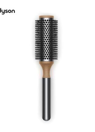 Dyson браш щетка для укладки волос