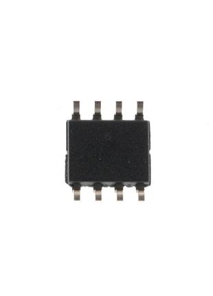 Микросхема lta806n