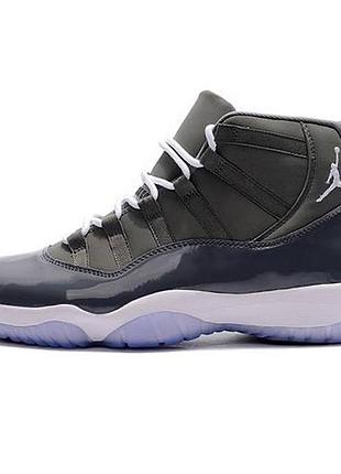 Jordan SKYJORDAN スニーカー US 10 17㎝ サイズ選びに迷わない！！スニーカーUS・UKサイズの覚え方