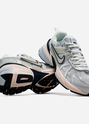 Кросівки nike sb icon backpack inside image for women 'summit white navy'