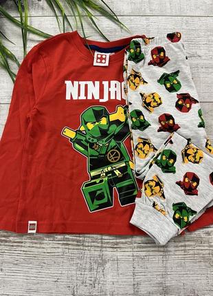 Пижама