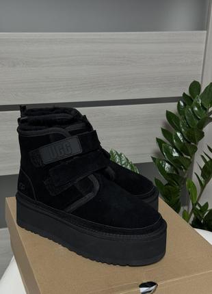 Продам ugg